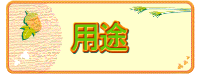 �p�r