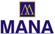 住まいと建築・検索サイト“MANA”